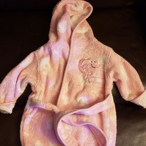Koala Infant robe